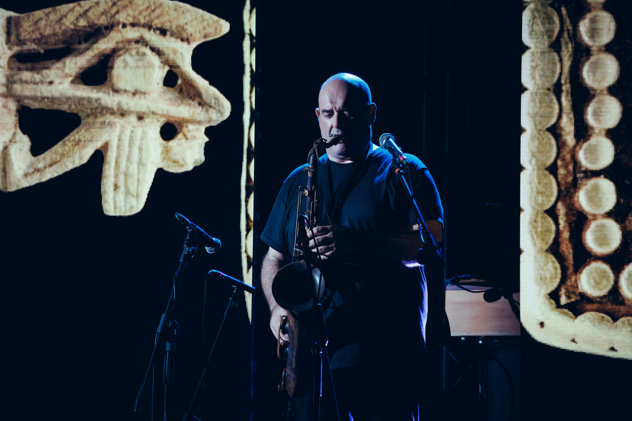 138_Giganti25HD_saradeidda_6797