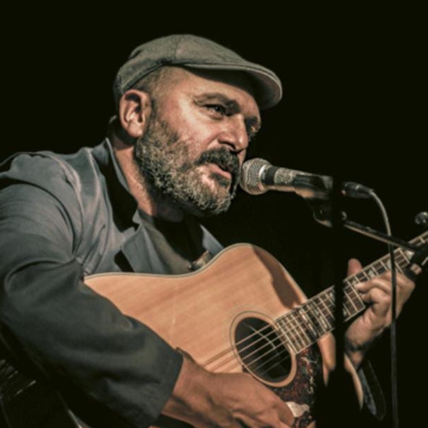 IMG-20240327-WA0014_edit_246544060238421