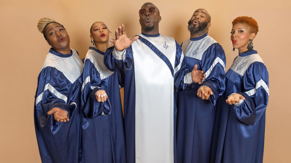 nathan-mitchell-the-voices-of-inspiration