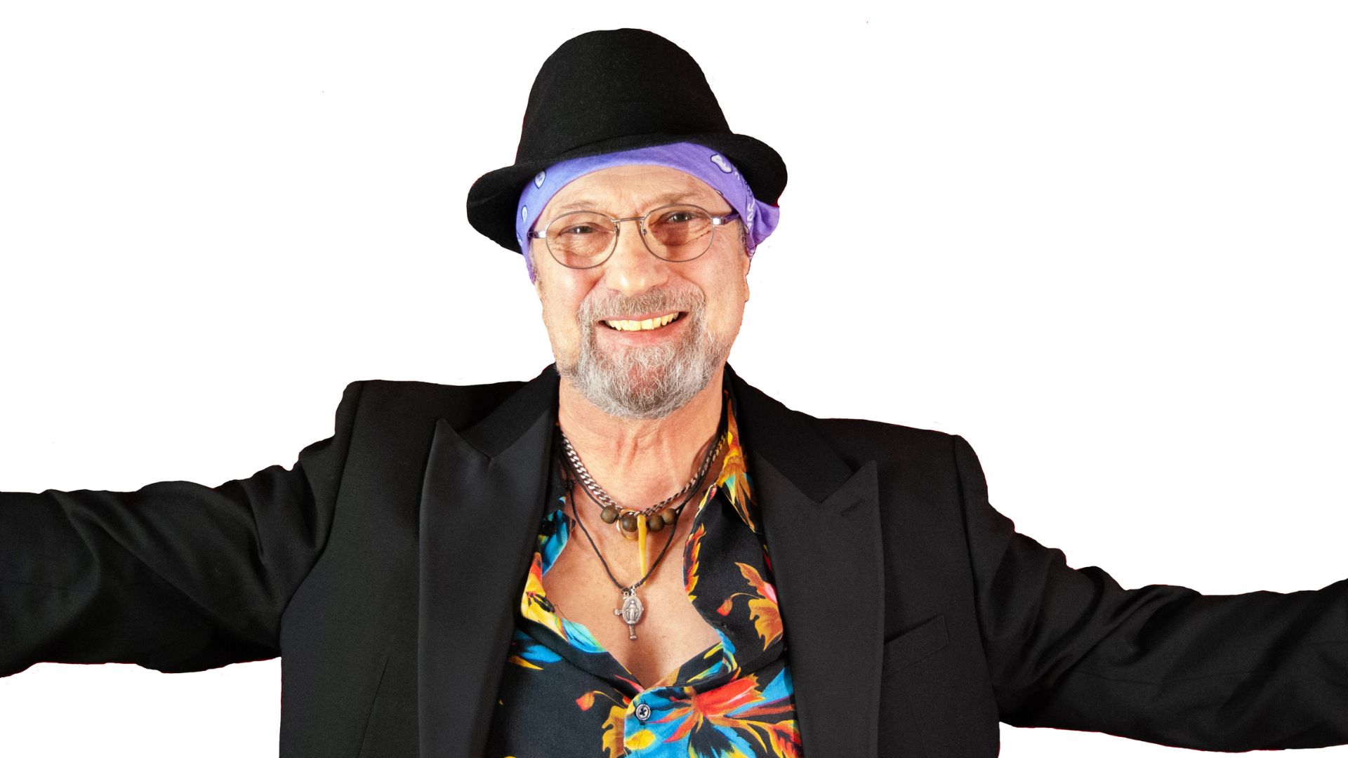 xr:d:DAFZgGGWpTY:2,j:46350867629,t:23020308